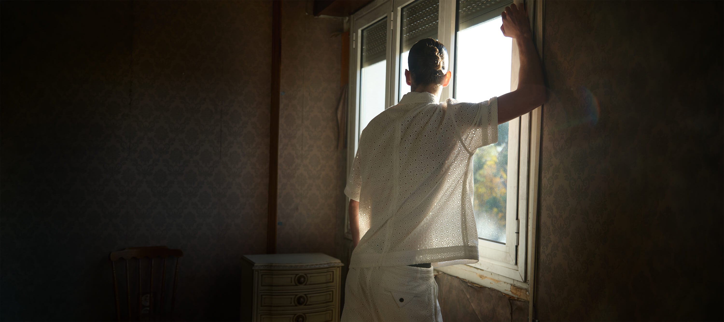 Shirts