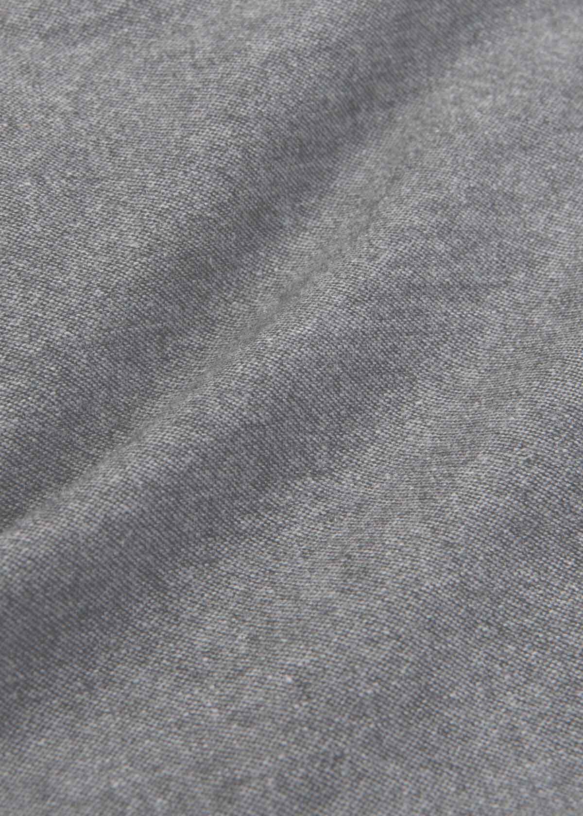 Ghost Propa Jkt